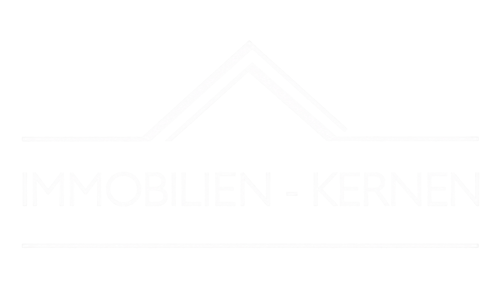 Immobilien Kernen – zur Startseite